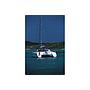 Book yachts online - False - Belize 43 (4Cab) - Piropo (Radazul) - rent