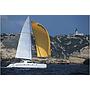 Book yachts online - False - Belize 43 (4Cab) - Piropo (Radazul) - rent