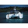 Book yachts online - False - Belize 43 (4Cab) - Piropo (Radazul) - rent