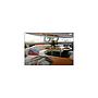 Book yachts online - False - Belize 43 (4Cab) - Piropo (Radazul) - rent