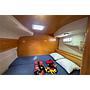 Book yachts online - False - BAHIA 46 (6Cab) - Alboran Cachaça (Mallorca/La Lonja) - rent