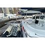 Book yachts online - False - BAHIA 46 (6Cab) - Alboran Cachaça (Mallorca/La Lonja) - rent