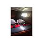 Book yachts online - False - Oceanis 45 (4Cab) - Alboran Gin Tonic (Radazul) - rent