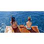 Book yachts online - False - Bavaria Cruiser 41 (3Cab) - Bintan - rent