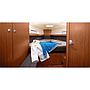 Book yachts online - False - Bavaria Cruiser 41 (3Cab) - Bintan - rent