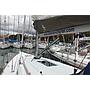 Book yachts online - False - Sun Odyssey 419 (3Cab) - Alboran Limoncello (Mallorca/La Lonja) - rent