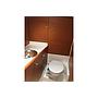 Book yachts online - False - Sun Odyssey 419 (3Cab) - Alboran Limoncello (Las Galletas/Marina del Sur) - rent