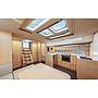 Book yachts online - False - Bavaria C46 (3Cab) - Lana - rent