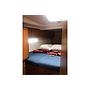 Book yachts online - False - Sun Odyssey 519 (5Cab) - Alboran Grappa (Mallorca/La Lonja) - rent
