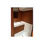 Book yachts online - False - Sun Odyssey 519 (5Cab) - Alboran Grappa (Mallorca/La Lonja) - rent