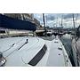 Book yachts online - False - BAHIA 46 (6Cab) - Alboran Cachaça (Cienfuegos) - rent