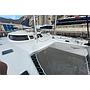 Book yachts online - False - BAHIA 46 (6Cab) - Alboran Cachaça (Cienfuegos) - rent