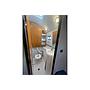 Book yachts online - False - BAHIA 46 (6Cab) - Alboran Cachaça (Cienfuegos) - rent