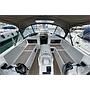 Book yachts online - False - Sun Odyssey 440 (4cab) - Alboran Amaretto (Mallorca/La Lonja) - rent
