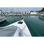 Book yachts online - False - Sun Odyssey 440 (4cab) - Alboran Amaretto (Mallorca/La Lonja) - rent