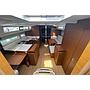 Book yachts online - False - Sun Odyssey 440 (4cab) - Alboran Amaretto (Mallorca/La Lonja) - rent