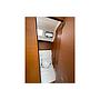 Book yachts online - False - Sun Odyssey 440 (4cab) - Alboran Amaretto (Mallorca/La Lonja) - rent