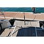Book yachts online - False - Sun Odyssey 519 (5Cab) - Alboran Champagne - rent