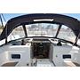 Book yachts online - False - Sun Odyssey 519 (5Cab) - Alboran Champagne - rent