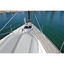 Book yachts online - False - Sun Odyssey 519 (5Cab) - Alboran Champagne - rent