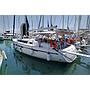 Book yachts online - False - Bavaria Cruiser 46 (4Cab) - MOJITO - rent