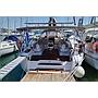 Book yachts online - False - Bavaria Cruiser 46 (4Cab) - MOJITO - rent