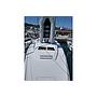 Book yachts online - False - Bavaria Cruiser 46 (4Cab) - MOJITO - rent