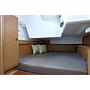 Book yachts online - False - Sun Odyssey 519 (5Cab) - Alboran Pacharán (Palmeira) - rent