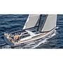 Book yachts online - False - Oceanis 51.1 (5Cab) - Alboran Lambrusco (Radazul) - rent