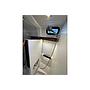 Book yachts online - False - Oceanis 51.1 (5Cab) - Alboran Mary-Anne (Gran Canaria) - rent