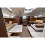 Book yachts online - False - Oceanis 51.1 (5Cab) - Alboran Mary-Anne (Gran Canaria) - rent