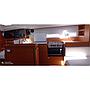 Book yachts online - False - Sun Odyssey 410 (3Cab) - Alboran Verdejo (Mallorca/La Lonja) - rent