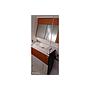 Book yachts online - False - Sun Odyssey 410 (3Cab) - Alboran Verdejo (Mallorca/La Lonja) - rent