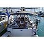 Book yachts online - False - Bavaria Cruiser 37 (3Cab) - Sea Hope - rent