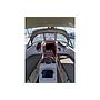 Book yachts online - False - Bavaria Cruiser 37 (3Cab) - Sea Hope - rent