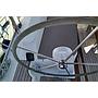 Book yachts online - False - Bavaria Cruiser 37 (3Cab) - Sea Hope - rent