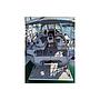 Book yachts online - False - Bavaria Cruiser 37 (3Cab) - Sea Hope - rent