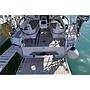 Book yachts online - False - Bavaria Cruiser 37 (3Cab) - Sea Hope - rent