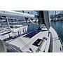 Book yachts online - False - Bavaria Cruiser 37 (3Cab) - Sea Hope - rent