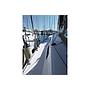 Book yachts online - False - Bavaria Cruiser 37 (3Cab) - Sea Hope - rent