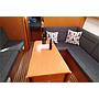 Book yachts online - False - Bavaria Cruiser 37 (3Cab) - Sea Hope - rent