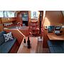 Book yachts online - False - Bavaria Cruiser 37 (3Cab) - Sea Hope - rent