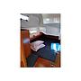 Book yachts online - False - Bavaria Cruiser 37 (3Cab) - Sea Hope - rent
