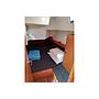 Book yachts online - False - Bavaria Cruiser 37 (3Cab) - Sea Hope - rent