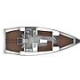 Book yachts online - False - Bavaria Cruiser 37 (3Cab) - Sea Hope - rent