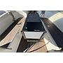 Book yachts online - False - Bavaria Cruiser 40 (3Cab) - Meike - rent