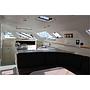 Book yachts online - False - Voyage 440 (4Cab) - Alboran Ron Punch (Mallorca/La Lonja) - rent