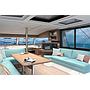 Book yachts online - False - Bali Catsmart (4Cab) - Starseeker - rent