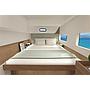 Book yachts online - False - Bali Catsmart (4Cab) - Starseeker - rent