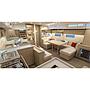 Book yachts online - False - Oceanis 51.1 (5Cab) - Alboran Lambrusco (Mallorca) - rent